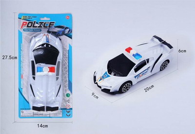 <img src='photo/A/JA123865.jpg'width='400' height='300'>