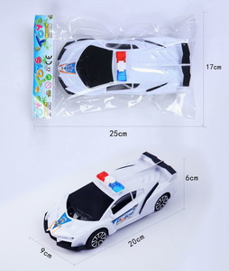 <img src='photo/A/JA123868.jpg'width='400' height='300'>