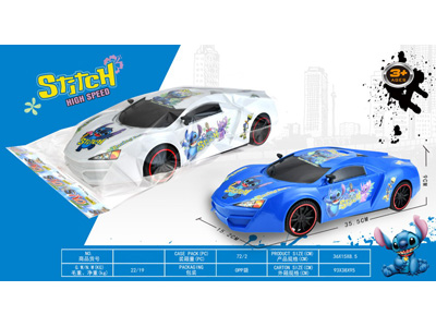 <img src='photo/A/JA126307.jpg'width='400' height='300'>