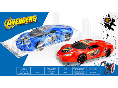 <img src='photo/A/JA126308.jpg'width='400' height='300'>