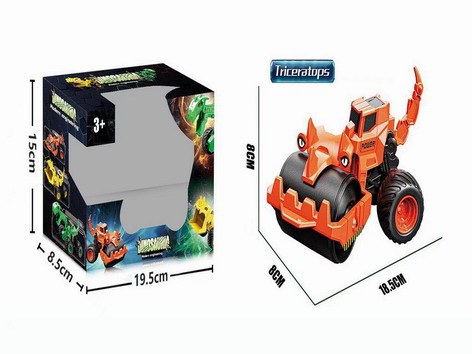 <img src='photo/A/JA127992.jpg'width='400' height='300'>