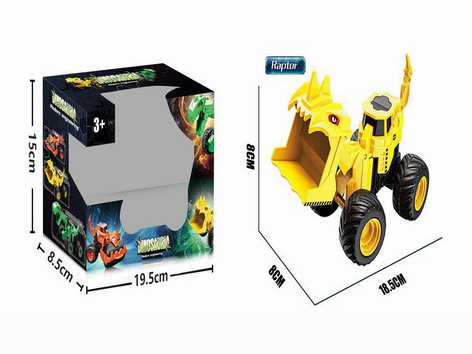 <img src='photo/A/JA127993.jpg'width='400' height='300'>