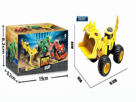 <img src='photo/A/JA128000.jpg'width='400' height='300'>