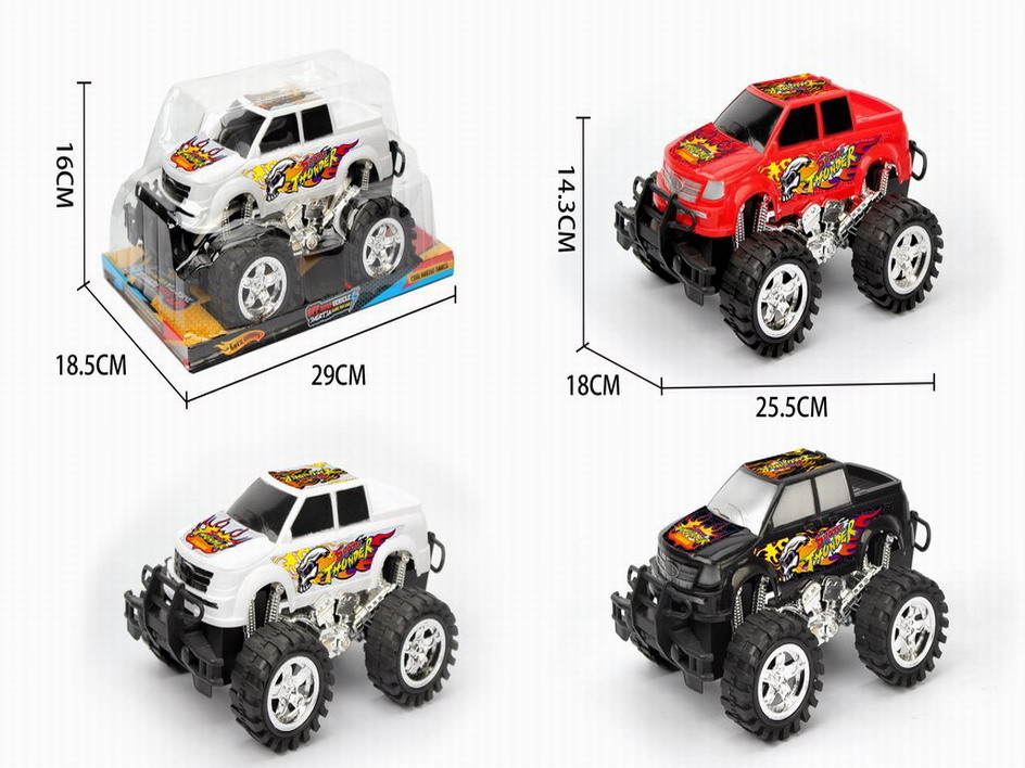 <img src='photo/A/JA128265.jpg'width='400' height='300'>