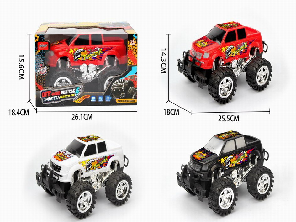 <img src='photo/A/JA128270.jpg'width='400' height='300'>