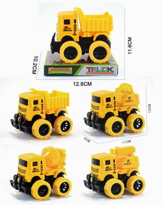 <img src='photo/A/JA129109.jpg'width='400' height='300'>