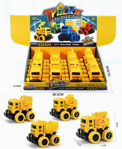 <img src='photo/A/JA129122.jpg'width='400' height='300'>