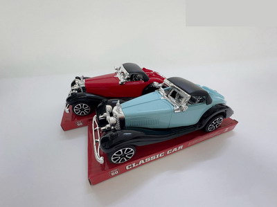 <img src='photo/A/JA129127.jpg'width='400' height='300'>