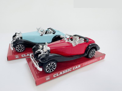 <img src='photo/A/JA129128.jpg'width='400' height='300'>