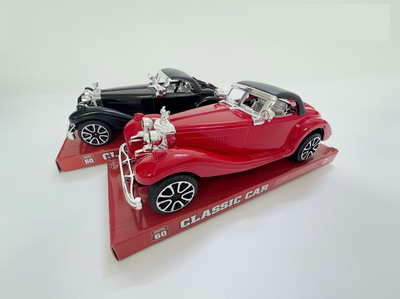 <img src='photo/A/JA129130.jpg'width='400' height='300'>