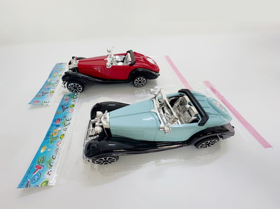 <img src='photo/A/JA129134.jpg'width='400' height='300'>