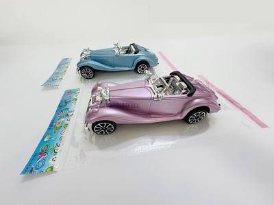 <img src='photo/A/JA129137.jpg'width='400' height='300'>