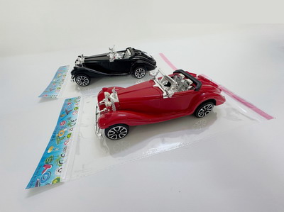 <img src='photo/A/JA129138.jpg'width='400' height='300'>