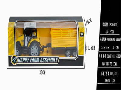 <img src='photo/A/JA129210.jpg'width='400' height='300'>