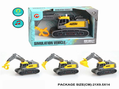 <img src='photo/A/JA129227.jpg'width='400' height='300'>