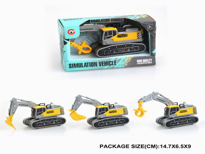 <img src='photo/A/JA129228.jpg'width='400' height='300'>