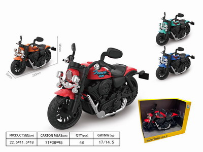 <img src='photo/A/JA129232.jpg'width='400' height='300'>