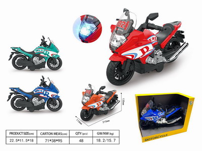 <img src='photo/A/JA129233.jpg'width='400' height='300'>