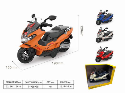 <img src='photo/A/JA129236.jpg'width='400' height='300'>