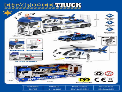 <img src='photo/A/JA129240.jpg'width='400' height='300'>