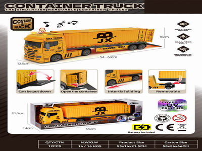 <img src='photo/A/JA129250.jpg'width='400' height='300'>