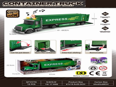 <img src='photo/A/JA129259.jpg'width='400' height='300'>