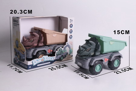 <img src='photo/A/JA130311.jpg'width='400' height='300'>