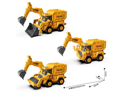 <img src='photo/A/JA130394.jpg'width='400' height='300'>