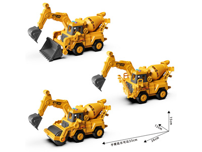 <img src='photo/A/JA130396.jpg'width='400' height='300'>