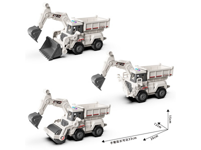 <img src='photo/A/JA130399.jpg'width='400' height='300'>