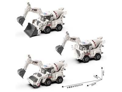 <img src='photo/A/JA130400.jpg'width='400' height='300'>