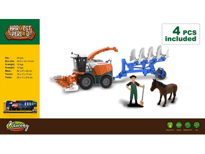 <img src='photo/A/JA132268.jpg'width='400' height='300'>