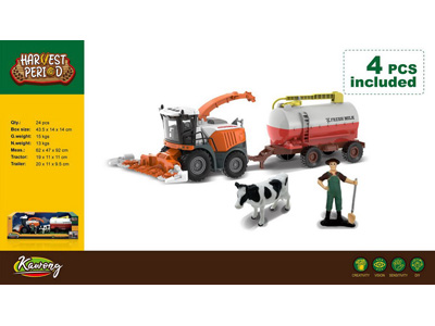 <img src='photo/A/JA132269.jpg'width='400' height='300'>