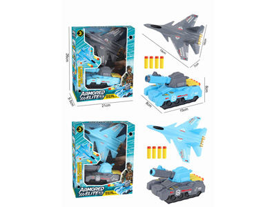 <img src='photo/A/JA132272.JPG'width='400' height='300'>