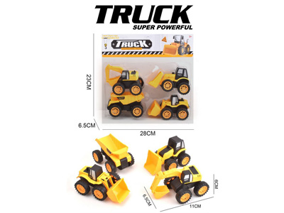 <img src='photo/A/JA132277.jpg'width='400' height='300'>