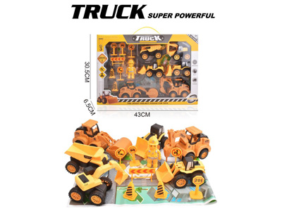 <img src='photo/A/JA132285.jpg'width='400' height='300'>