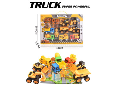 <img src='photo/A/JA132287.jpg'width='400' height='300'>