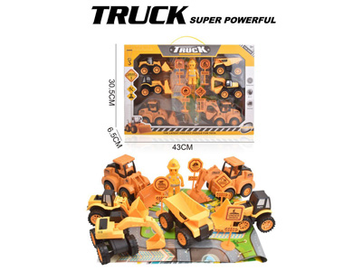 <img src='photo/A/JA132289.jpg'width='400' height='300'>