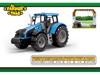 <img src='photo/A/JA132318.jpg'width='400' height='300'>