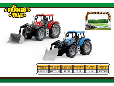 <img src='photo/A/JA132319.jpg'width='400' height='300'>