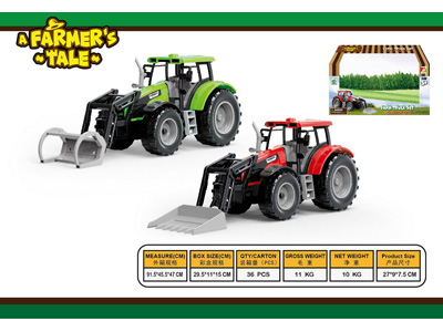 <img src='photo/A/JA132320.jpg'width='400' height='300'>