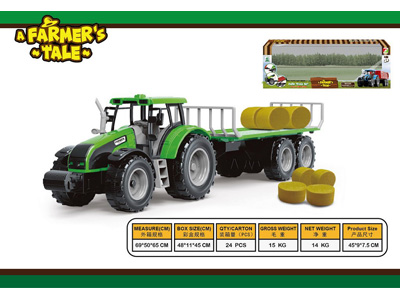 <img src='photo/A/JA132322.jpg'width='400' height='300'>