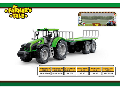 <img src='photo/A/JA132324.jpg'width='400' height='300'>