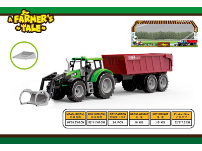 <img src='photo/A/JA132329.jpg'width='400' height='300'>