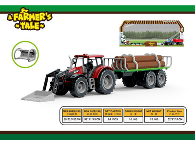 <img src='photo/A/JA132331.jpg'width='400' height='300'>