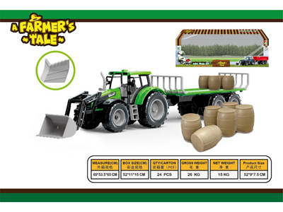 <img src='photo/A/JA132334.jpg'width='400' height='300'>