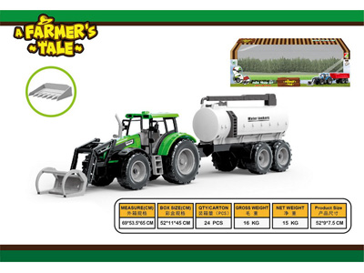 <img src='photo/A/JA132339.jpg'width='400' height='300'>