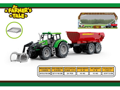 <img src='photo/A/JA132341.jpg'width='400' height='300'>