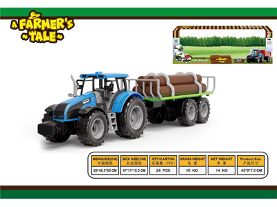 <img src='photo/A/JA132348.jpg'width='400' height='300'>