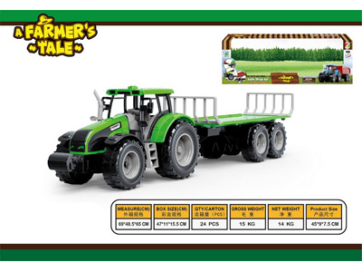 <img src='photo/A/JA132351.jpg'width='400' height='300'>